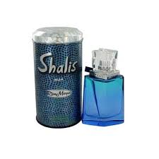 Shalis Remy Marquis Edp 60ml